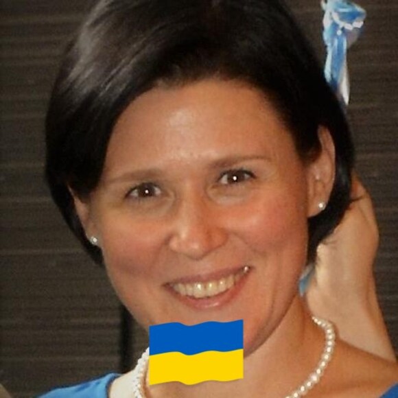 tamara_b_g